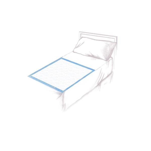 Underpad Harmonie Tena Unisex XL 23x24\